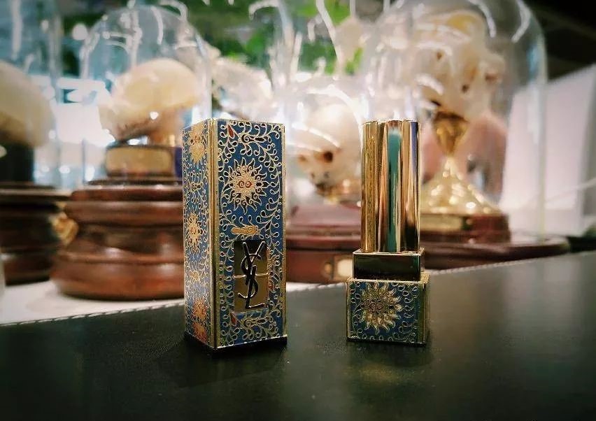 故宮產(chǎn)品設(shè)計(jì)，家佳樂(lè)文學(xué)原創(chuàng)文化產(chǎn)品