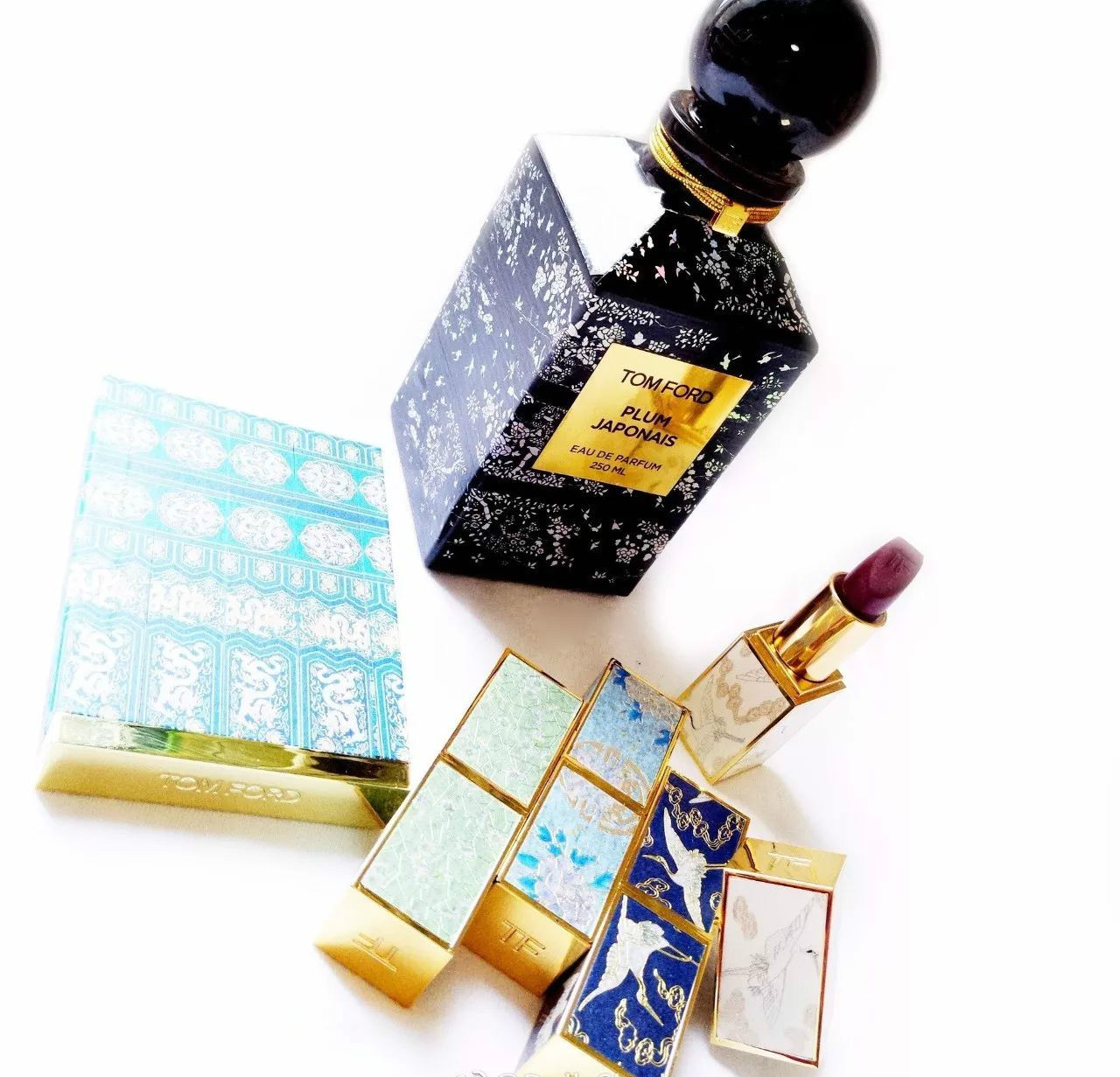 故宮產(chǎn)品設(shè)計(jì)，家佳樂(lè)文學(xué)原創(chuàng)文化產(chǎn)品