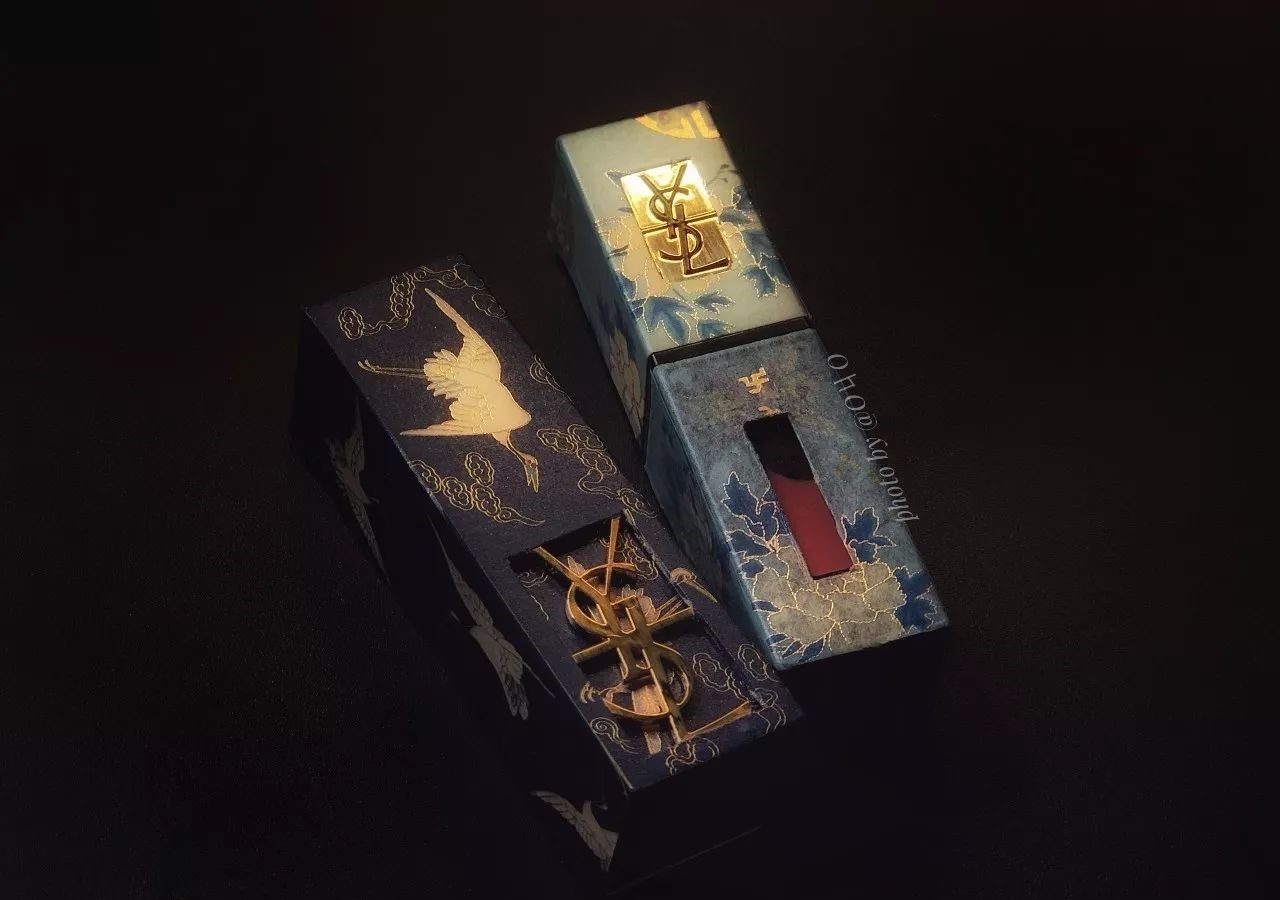 故宮產(chǎn)品設(shè)計(jì)，家佳樂(lè)文學(xué)原創(chuàng)文化產(chǎn)品