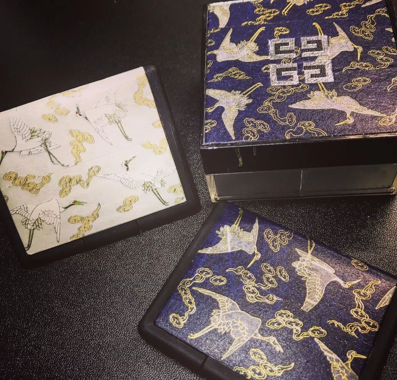 故宮產(chǎn)品設(shè)計(jì)，家佳樂(lè)文學(xué)原創(chuàng)文化產(chǎn)品