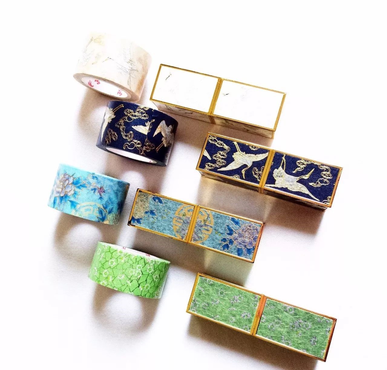 故宮產(chǎn)品設(shè)計(jì)，家佳樂(lè)文學(xué)原創(chuàng)文化產(chǎn)品