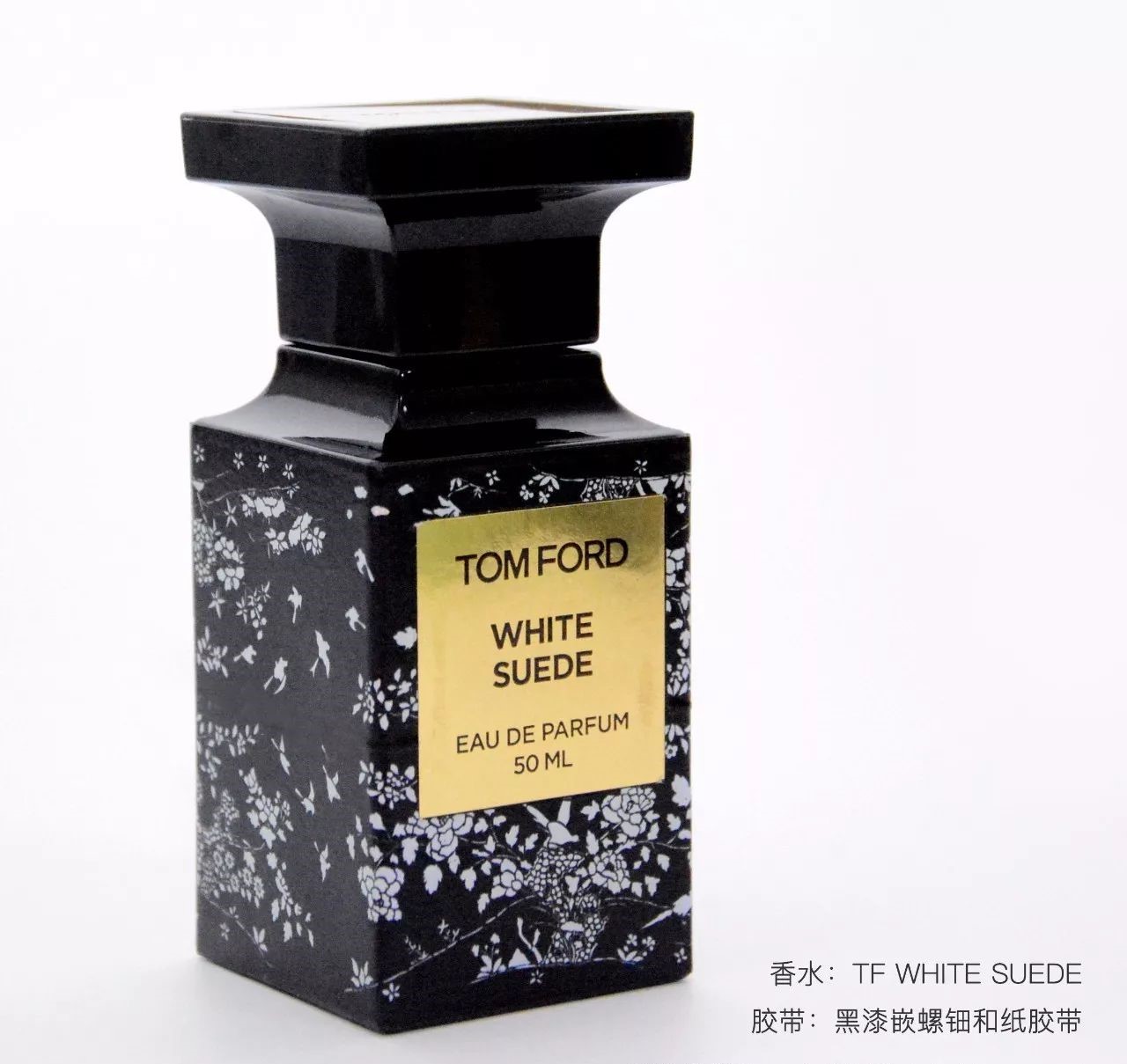 故宮產(chǎn)品設(shè)計(jì)，家佳樂文學(xué)原創(chuàng)文化產(chǎn)品