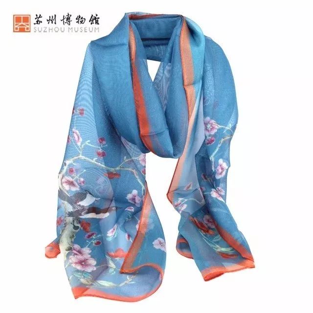 故宮產(chǎn)品設計，家佳樂文學原創(chuàng)文化產(chǎn)品