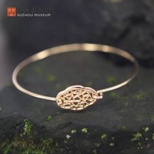 故宮產(chǎn)品設計，家佳樂文學原創(chuàng)文化產(chǎn)品