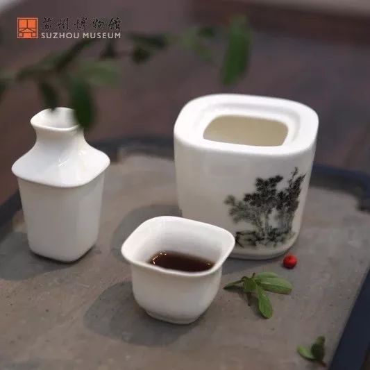 故宮產(chǎn)品設計，家佳樂文學原創(chuàng)文化產(chǎn)品