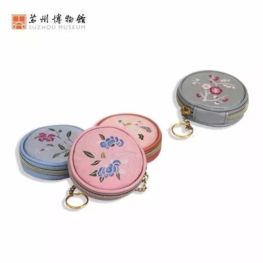 故宮產(chǎn)品設計，家佳樂文學原創(chuàng)文化產(chǎn)品