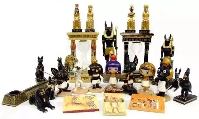 故宮產(chǎn)品設計，家佳樂文學原創(chuàng)文化產(chǎn)品