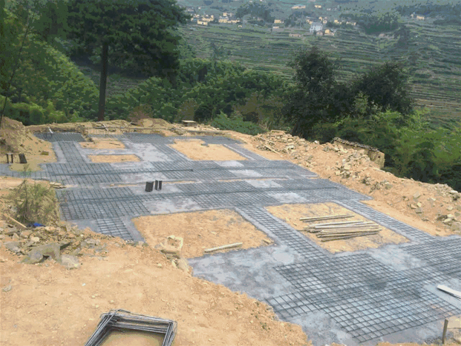 麗水·云逸遠(yuǎn)山，在牡丹亭有個(gè)仲夏夜之夢