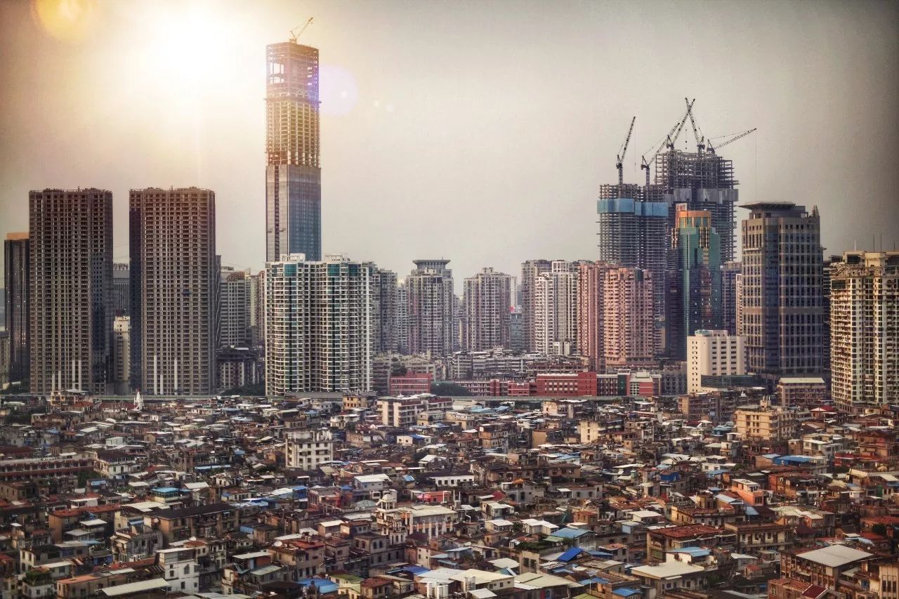 鼓浪嶼·他城一見(jiàn)，生命不息折騰不止