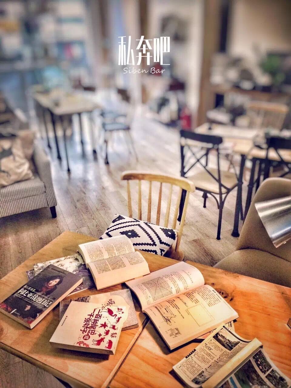 鼓浪嶼·他城一見，生命不息折騰不止