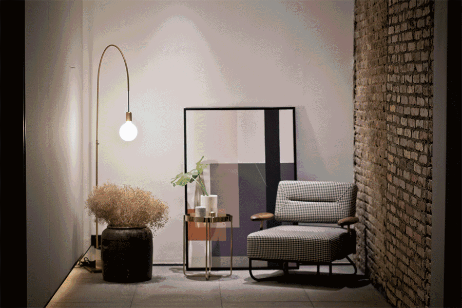 鼓浪嶼·他城一見，生命不息折騰不止