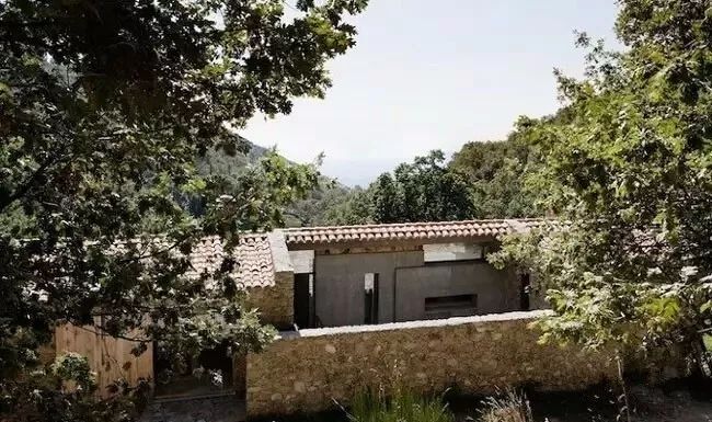 驚呆了，雞窩豬舍馬廄牛棚羊圈變民宿!