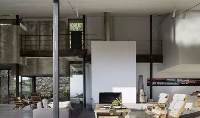 驚呆了，雞窩豬舍馬廄牛棚羊圈變民宿!