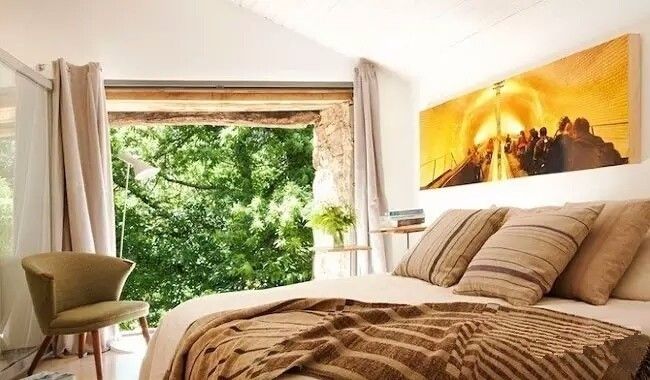 驚呆了，雞窩豬舍馬廄牛棚羊圈變民宿!