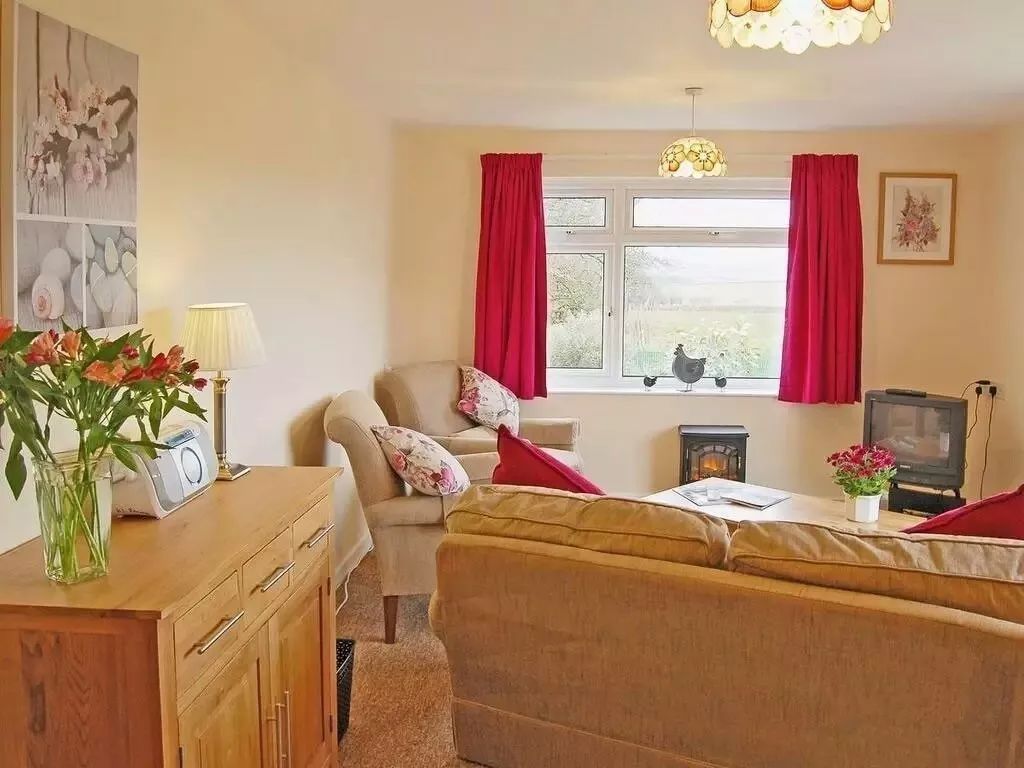 驚呆了，雞窩豬舍馬廄牛棚羊圈變民宿!