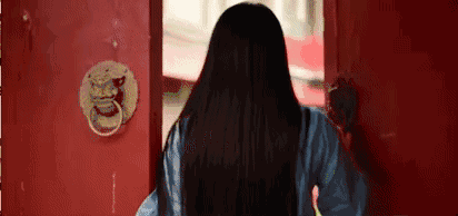 王室故居，坐擁古老神秘的王府豪宅看明清興衰