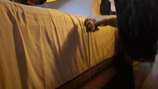 王室故居，坐擁古老神秘的王府豪宅看明清興衰