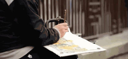 王室故居，坐擁古老神秘的王府豪宅看明清興衰