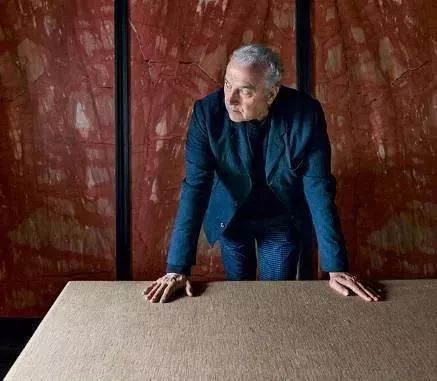 上海老宅，沉寂百年“榮宅”一躍成為時尚圣地