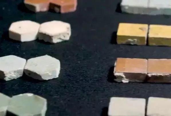 上海老宅，沉寂百年“榮宅”一躍成為時(shí)尚圣地