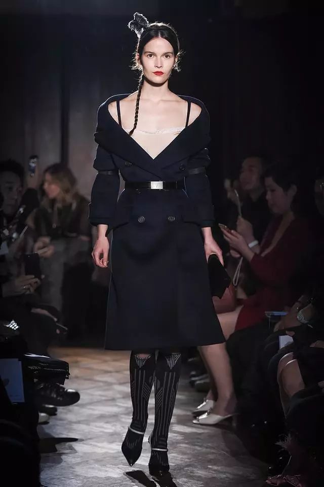 上海老宅，沉寂百年“榮宅”一躍成為時(shí)尚圣地