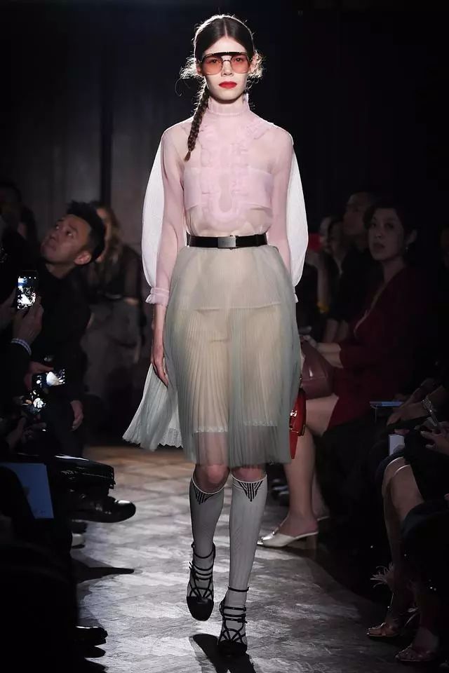 上海老宅，沉寂百年“榮宅”一躍成為時(shí)尚圣地