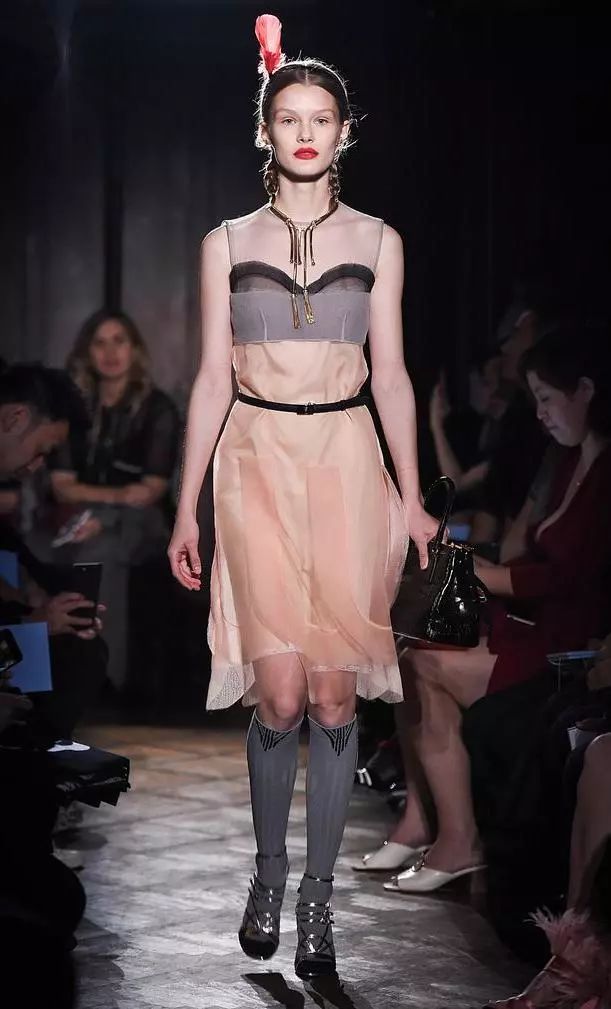 上海老宅，沉寂百年“榮宅”一躍成為時(shí)尚圣地