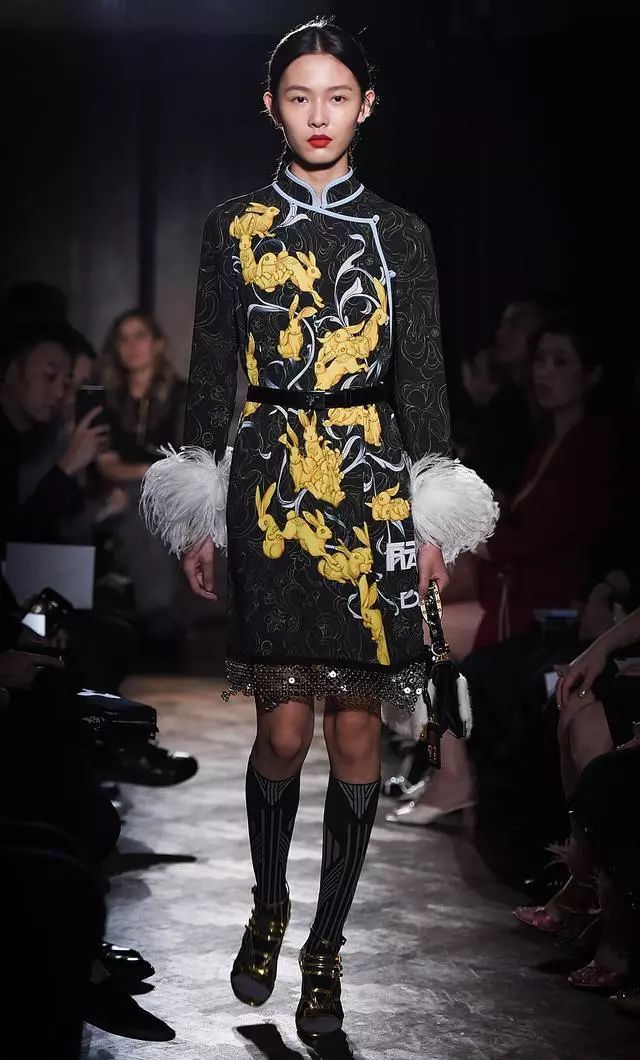 上海老宅，沉寂百年“榮宅”一躍成為時(shí)尚圣地