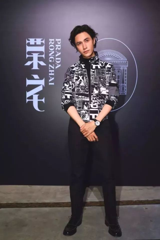 上海老宅，沉寂百年“榮宅”一躍成為時(shí)尚圣地