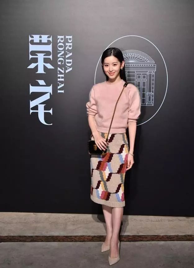 上海老宅，沉寂百年“榮宅”一躍成為時(shí)尚圣地