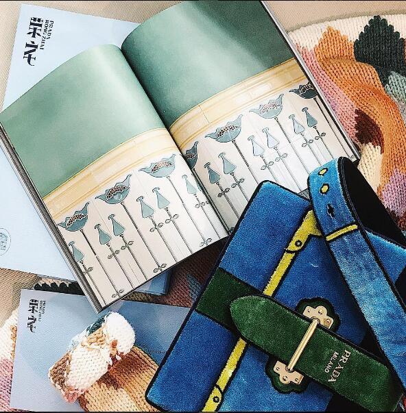 上海老宅，沉寂百年“榮宅”一躍成為時(shí)尚圣地