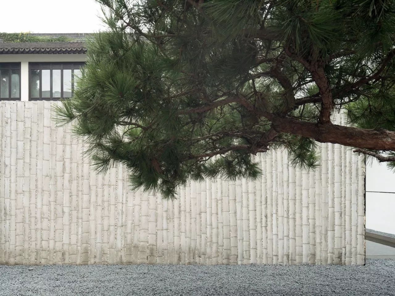 青山周平有熊公寓，一種部落式的共享生活