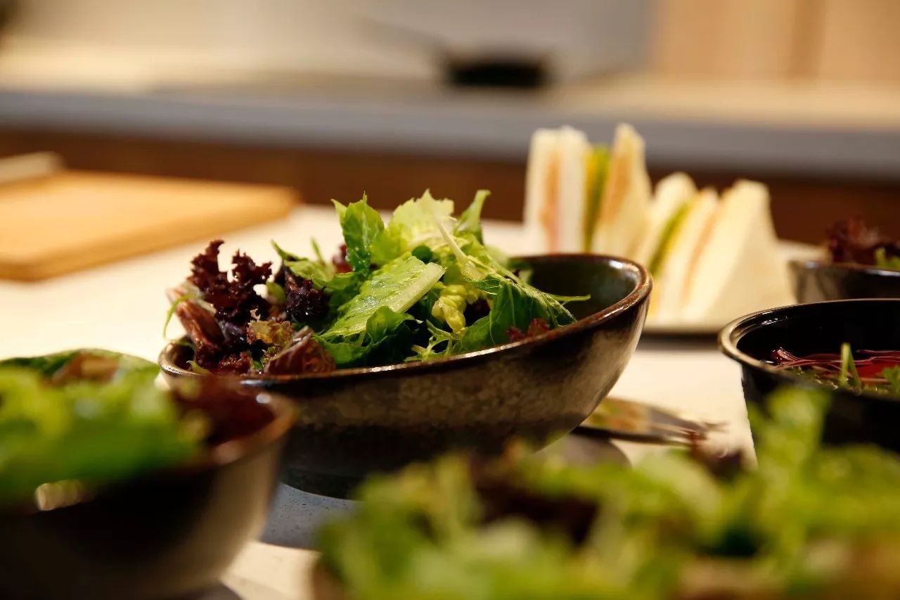 青山周平有熊公寓，一種部落式的共享生活