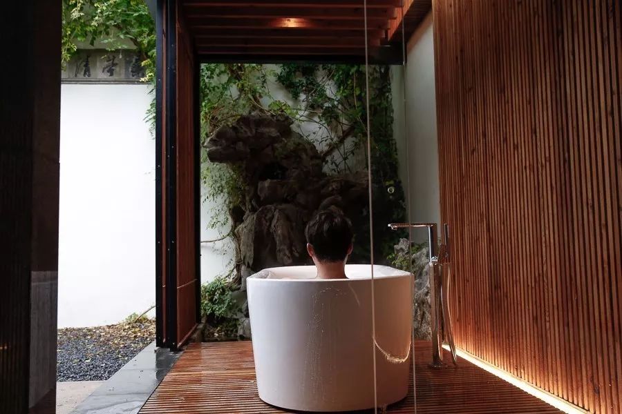 青山周平有熊公寓，一種部落式的共享生活