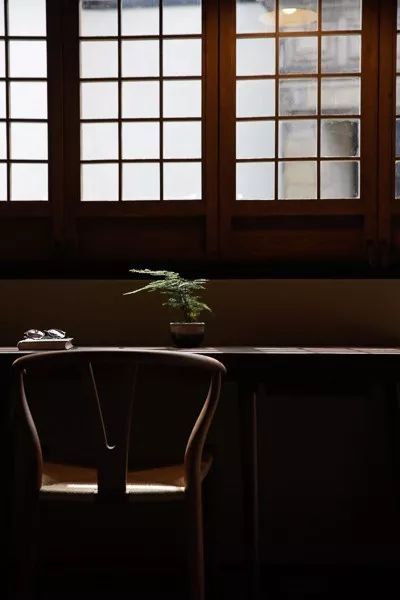 青山周平有熊公寓，一種部落式的共享生活