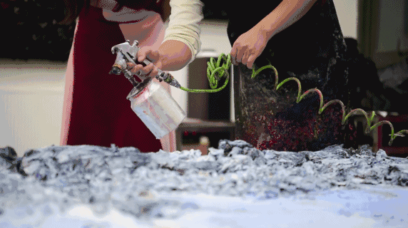 千里走單騎·樂山，千里歸來只為抵達(dá)另一個自己