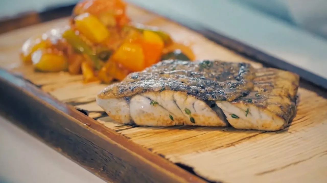 千里走單騎·樂山，千里歸來只為抵達(dá)另一個(gè)自己