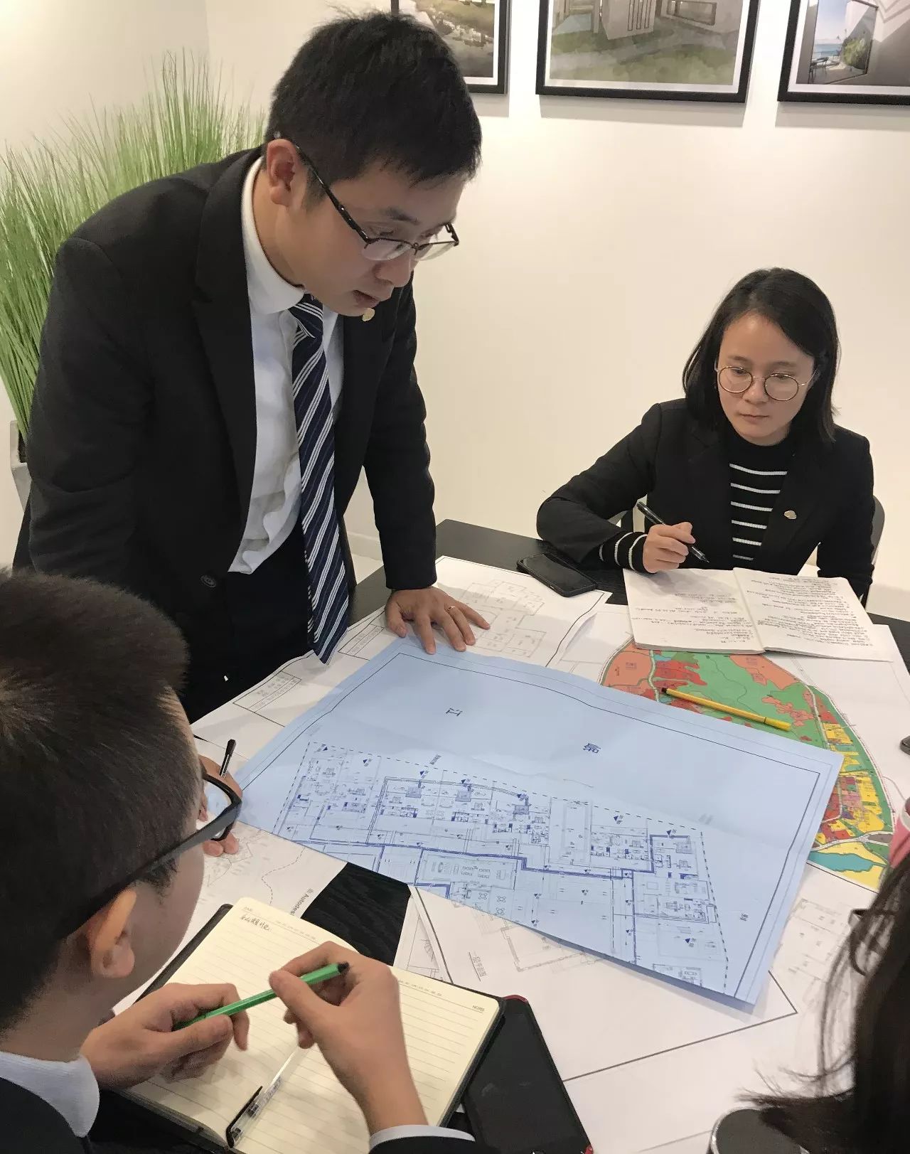 千里走單騎·樂山，千里歸來只為抵達(dá)另一個(gè)自己