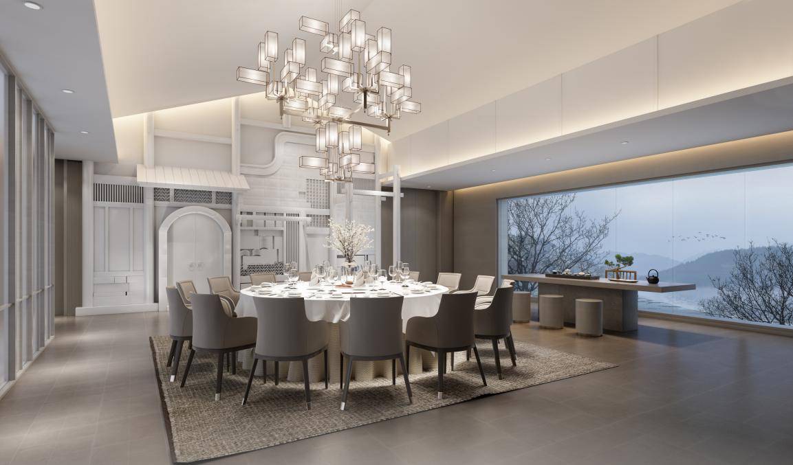 千里走單騎·樂(lè)山，千里歸來(lái)只為抵達(dá)另一個(gè)自己