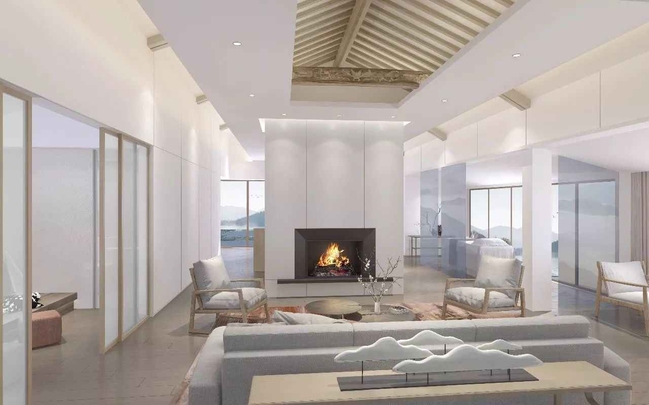 千里走單騎·樂(lè)山，千里歸來(lái)只為抵達(dá)另一個(gè)自己