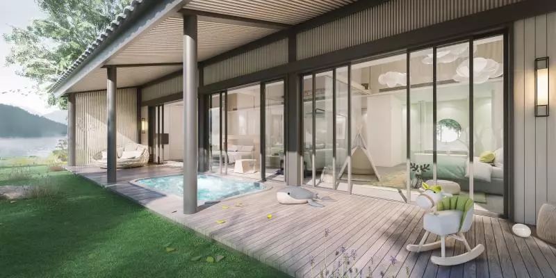 千里走單騎·樂(lè)山，千里歸來(lái)只為抵達(dá)另一個(gè)自己