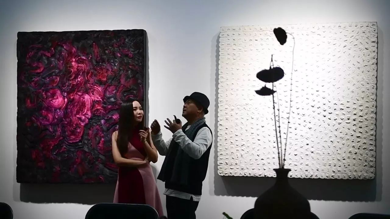 千里走單騎·樂山，千里歸來只為抵達(dá)另一個自己