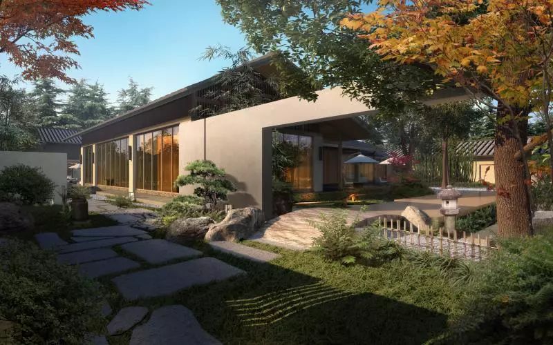 千里走單騎·樂(lè)山，千里歸來(lái)只為抵達(dá)另一個(gè)自己