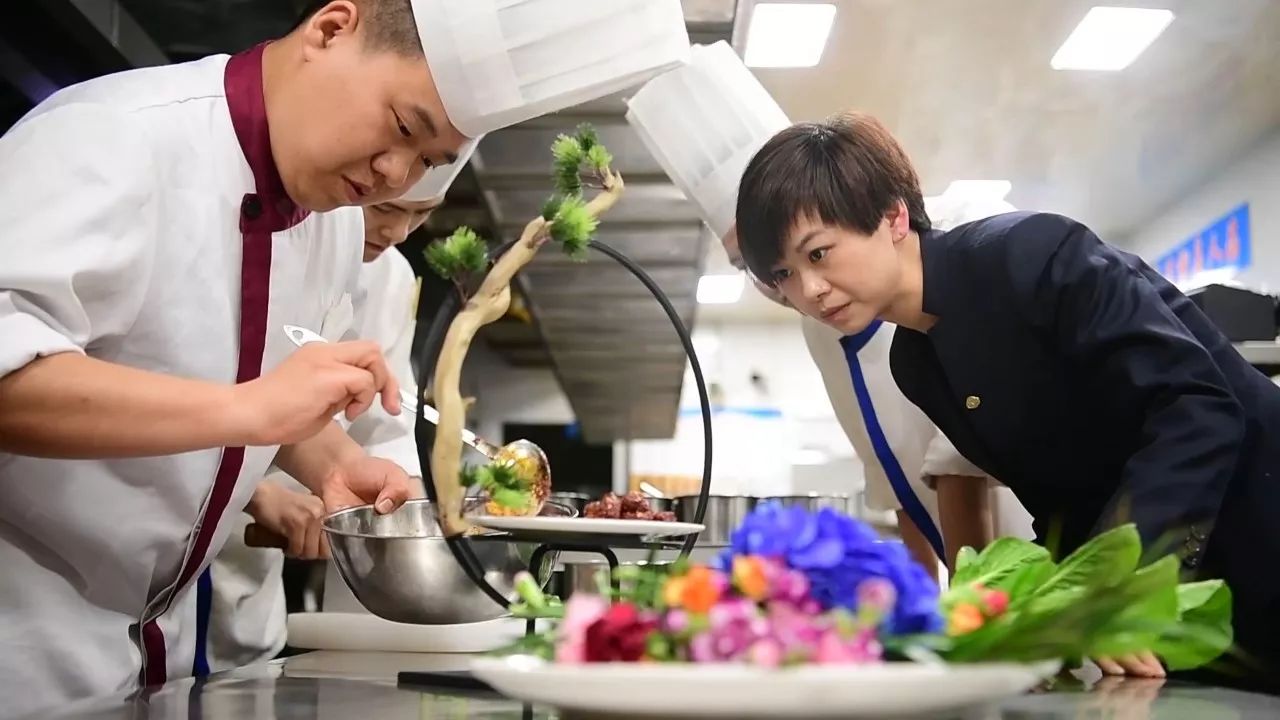 千里走單騎·樂山，千里歸來只為抵達(dá)另一個自己