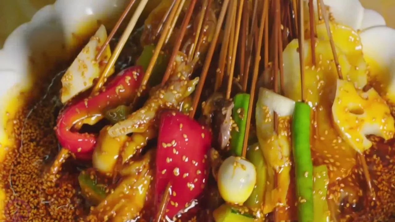 千里走單騎·樂山，千里歸來(lái)只為抵達(dá)另一個(gè)自己