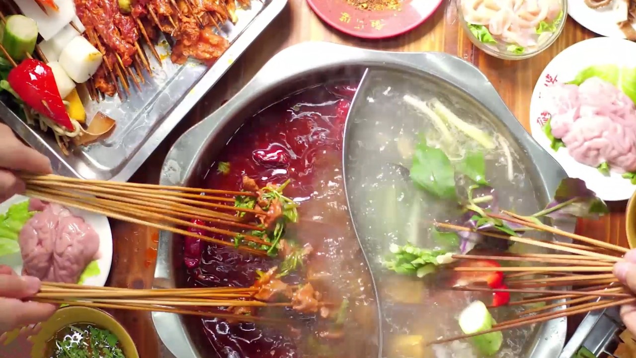 千里走單騎·樂山，千里歸來只為抵達(dá)另一個自己