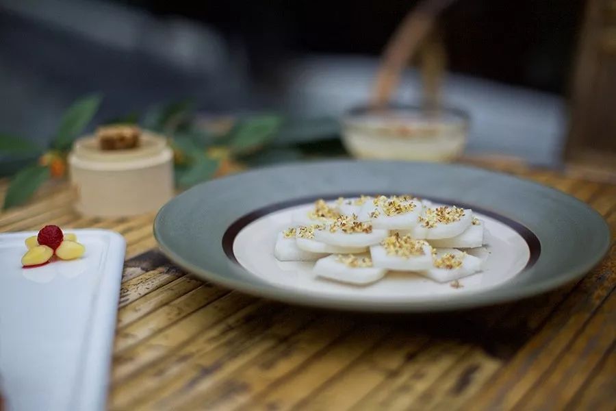 青城山·路之青城，山溝里的豬圈民宿