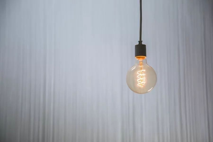 阮曉舟·小圓，0室0廳的家是溫馨有趣的空間