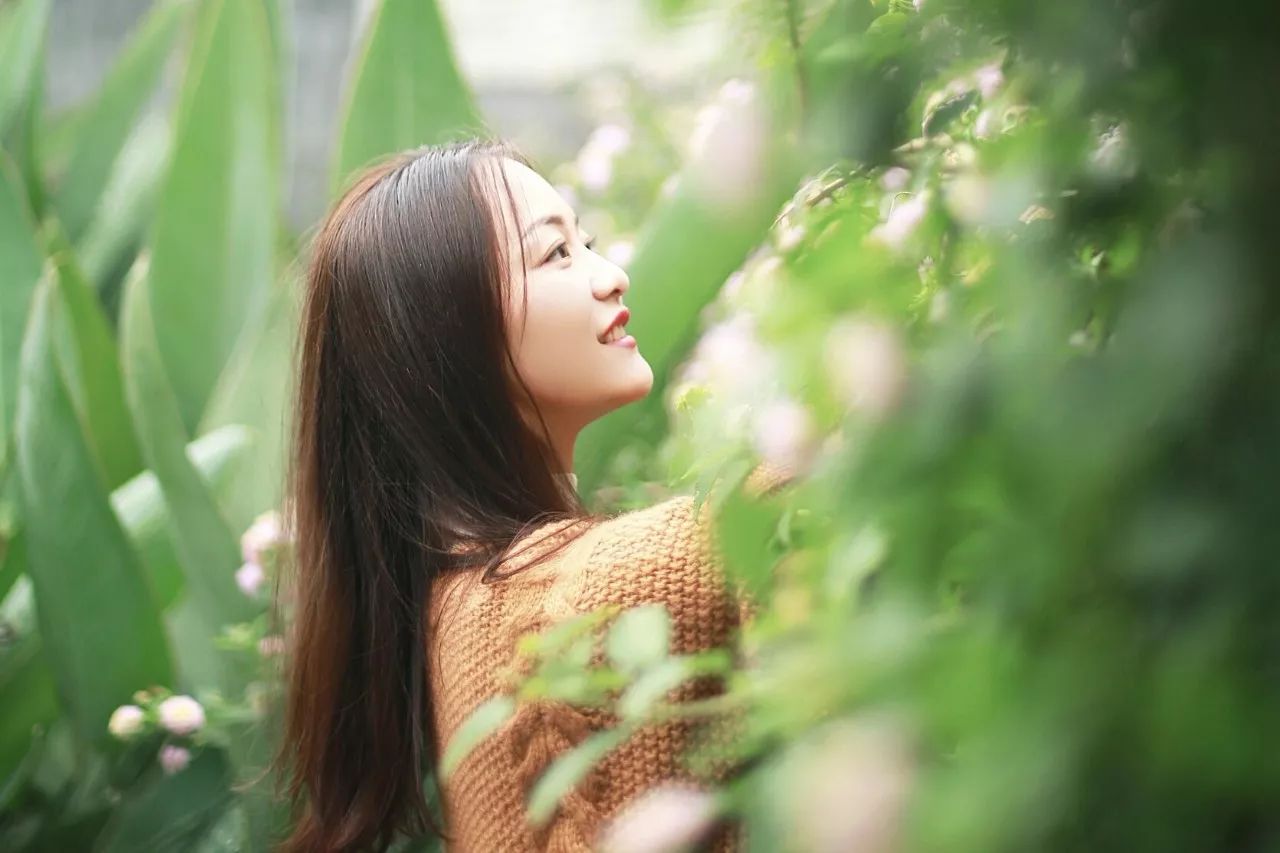 漫宿·見山，在古鎮(zhèn)享受寧?kù)o而恬淡的時(shí)光