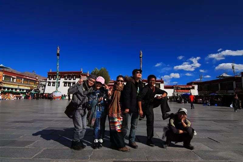 漫宿·見山，在古鎮(zhèn)享受寧?kù)o而恬淡的時(shí)光